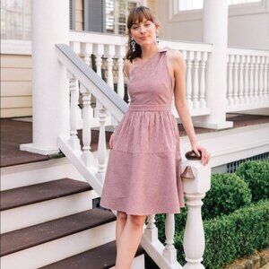 Gal Meets Glam Martha Dress Size 8